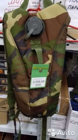 Кракен ссылка 2 веб