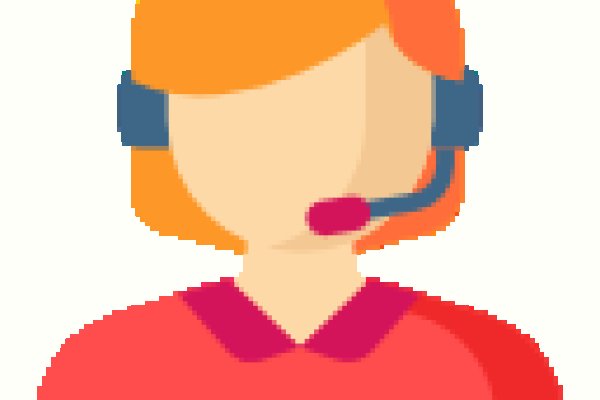 Даркнет кракен отзывы о платформе