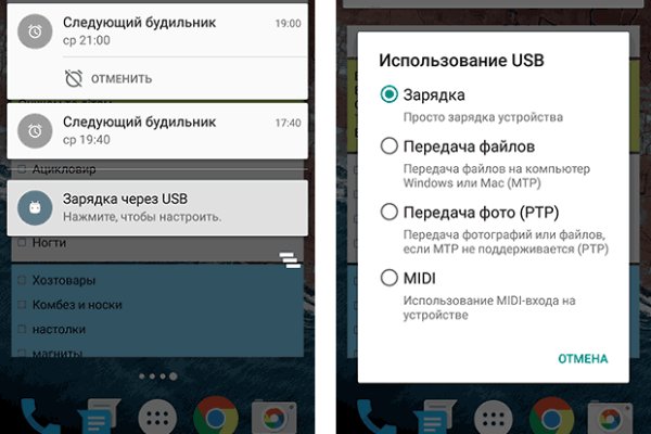 Kraken даркнет gigageek ru