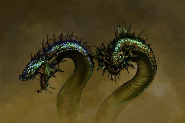 Kraken зеркало kraken dark link