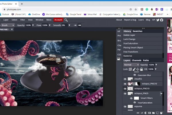 Kraken ссылка kraken link24 info