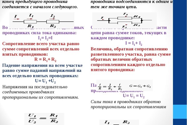 Доступ кракен