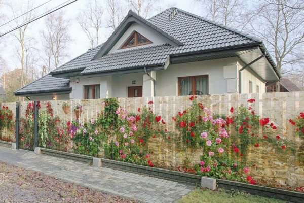 Сайт кракен россия