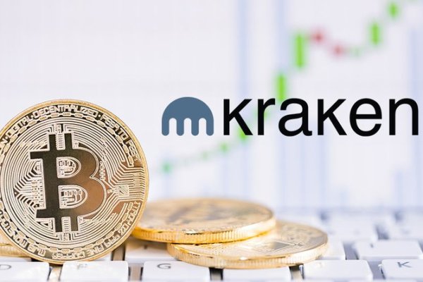 Кракен магазин krakens13 at