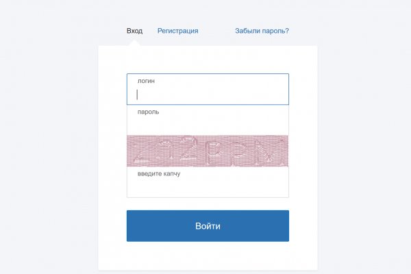 Как вывести с кракена