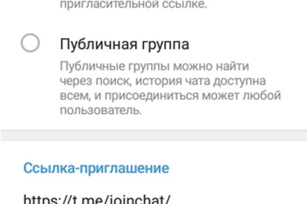 Кракен это современный даркнет маркет плейс