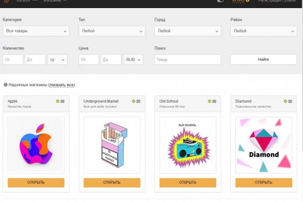 Kraken market зеркала