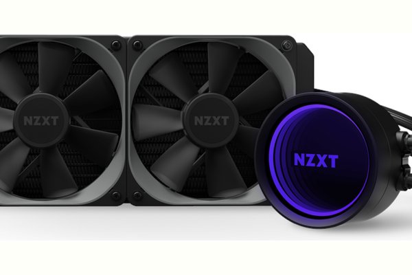 Kraken20at