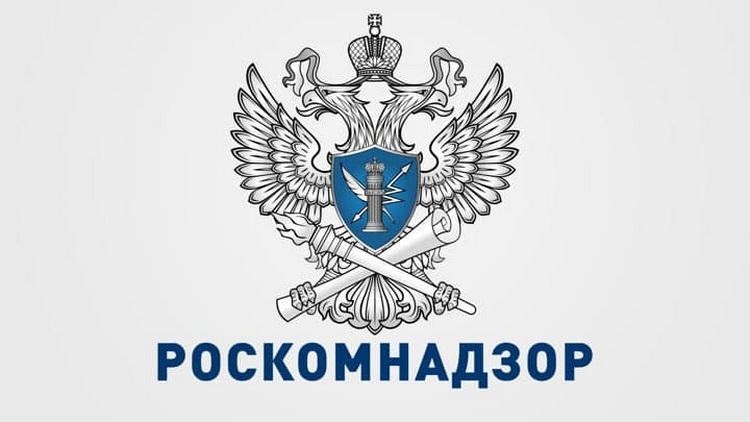 Кракен сайт бошки