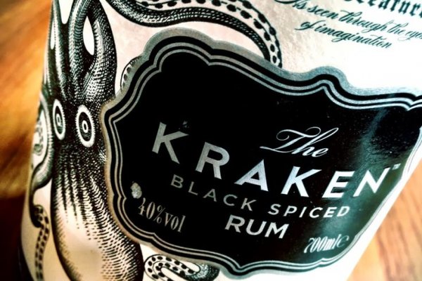 Кракен даркнет krawebes