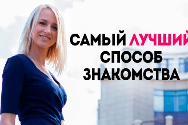 Почему не работает кракен сегодня