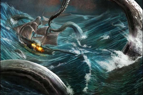 Kraken ссылка krakens13 at