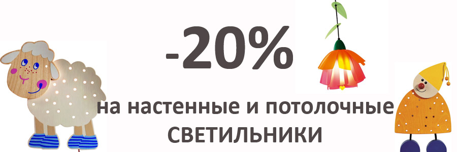 Кракен зеркало рабочее onion