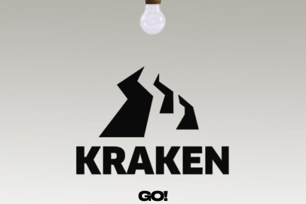 Кракен сайт 1kraken me официальный