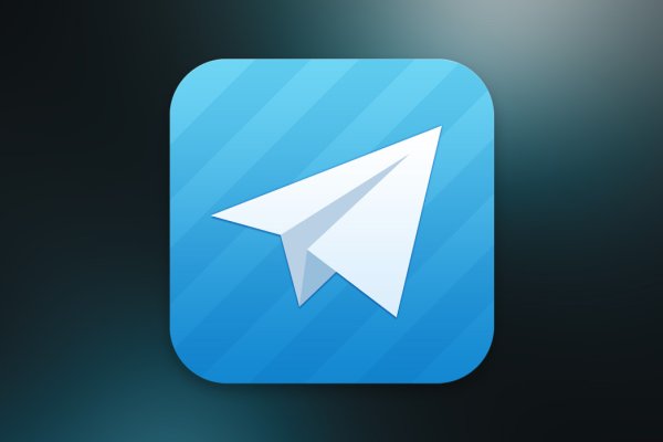 Кракен мониторинг ссылок kraken torion