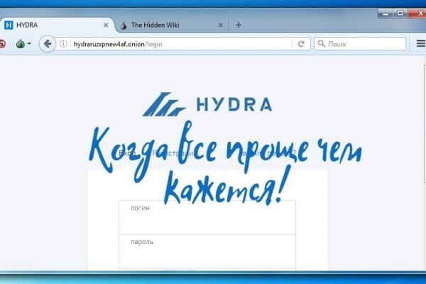 Кракен сайт kr2web in цены