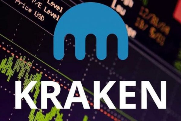 Kraken 13at магазин