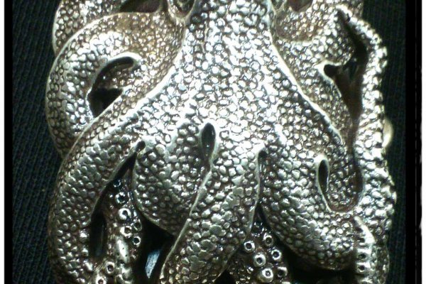 Kraken даркнет рынок