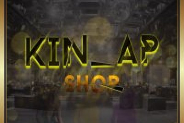 Кракен вход kr2web in