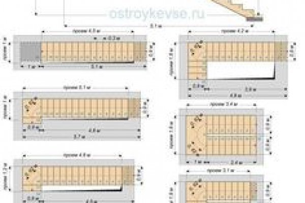 Кракен сайт 18at