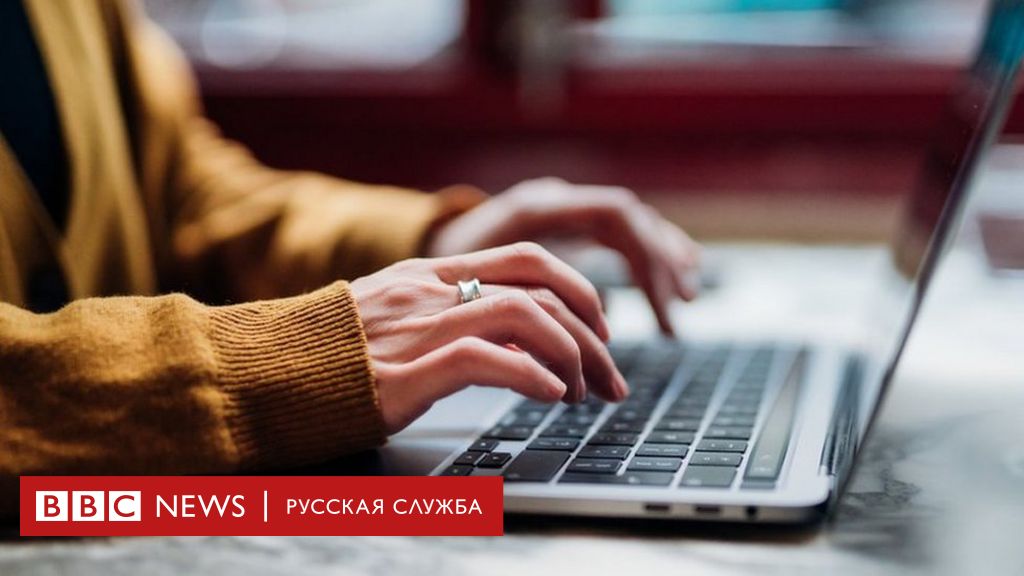 Ссылки на кракен маркетплейс