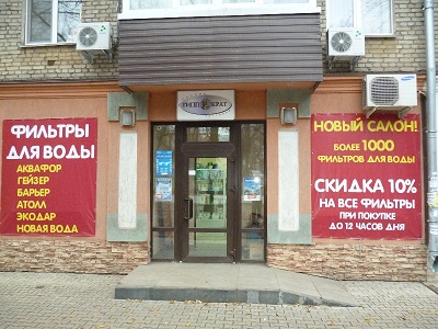 Kraken cc ссылка