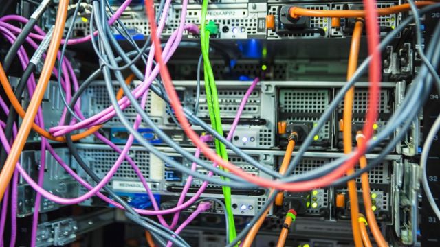 Кракен сайт kr2web in