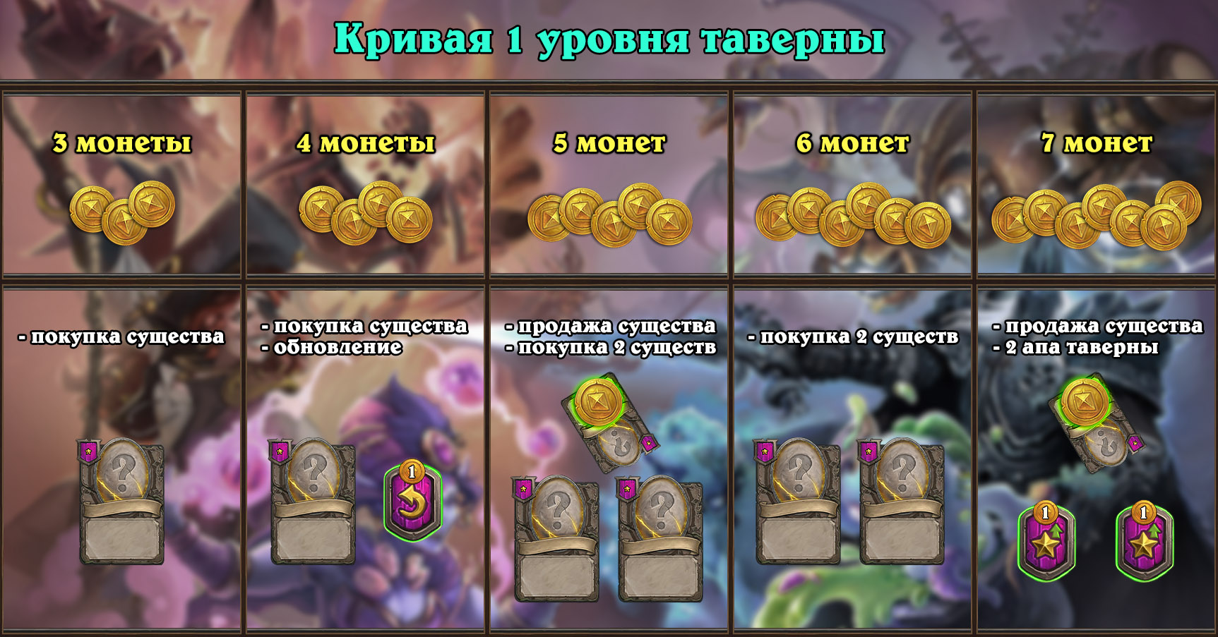 Kraken ссылка kraken torion
